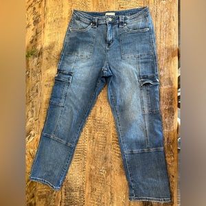 Altard state jeans